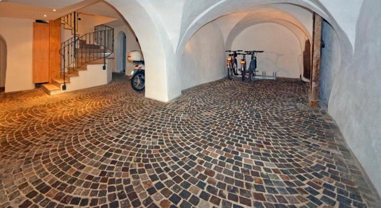 Casa Seler - Appartamento Verde Predazzo Zewnętrze zdjęcie